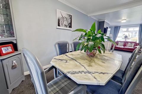 37 Maitland Road, Kirkliston, EH29 9AR