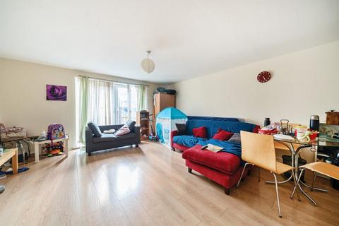 2 bedroom apartment for sale, Percy Street, Manchester, Greater Manchester