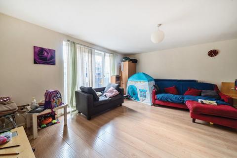 2 bedroom apartment for sale, Percy Street, Manchester, Greater Manchester