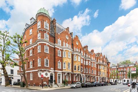 1 bedroom flat to rent, Draycott Place, Chelsea, London, SW3