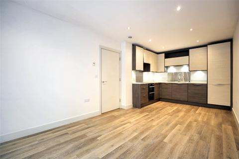 1 bedroom apartment for sale, River Court, Millbrook Street, Cheltenham, Gloucestershire, GL50