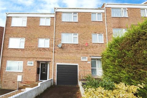 3 bedroom terraced house for sale, Bideford, Devon