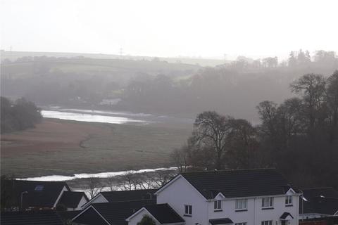 3 bedroom terraced house for sale, Bideford, Devon