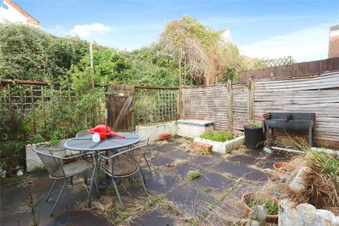 29 Devonshire Park, Bideford, EX39 5HZ