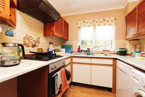 29 Devonshire Park, Bideford, EX39 5HZ