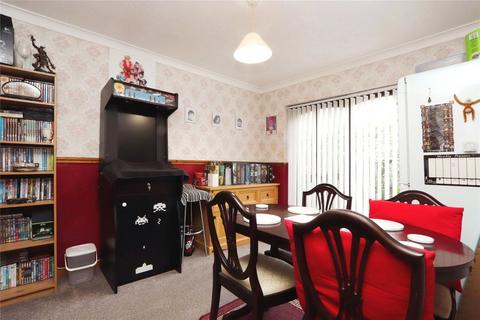 29 Devonshire Park, Bideford, EX39 5HZ