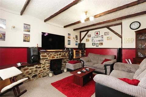 29 Devonshire Park, Bideford, EX39 5HZ