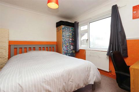 29 Devonshire Park, Bideford, EX39 5HZ