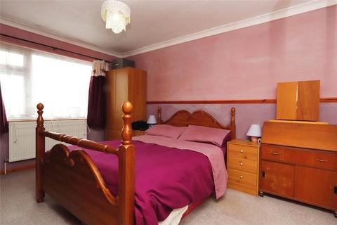 29 Devonshire Park, Bideford, EX39 5HZ