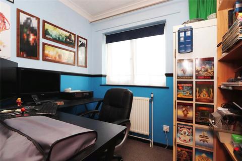 29 Devonshire Park, Bideford, EX39 5HZ