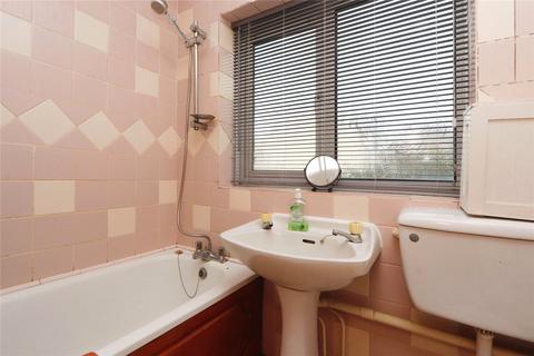 29 Devonshire Park, Bideford, EX39 5HZ