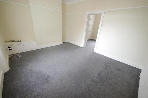 3 bedroom terraced house for sale, Mutual Street, Wallsend