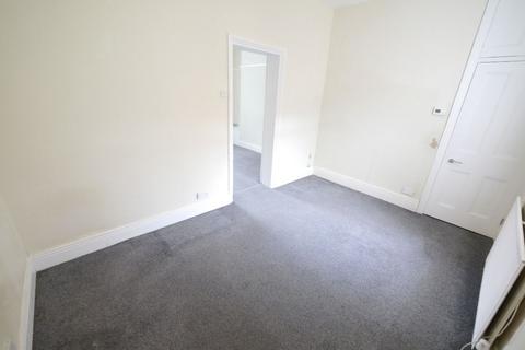 3 bedroom terraced house for sale, Mutual Street, Wallsend