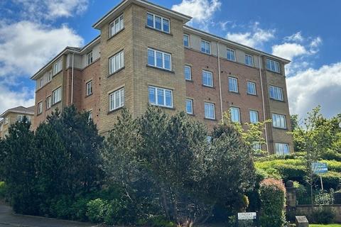 3 bedroom flat to rent, Lindsay Gardens, Bathgate, EH48