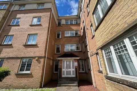 3 bedroom flat to rent, Lindsay Gardens, Bathgate, EH48