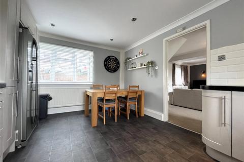 22 Anson Close, Chatham, ME5 7QX