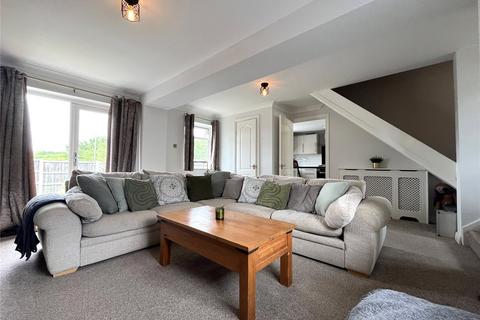 22 Anson Close, Chatham, ME5 7QX