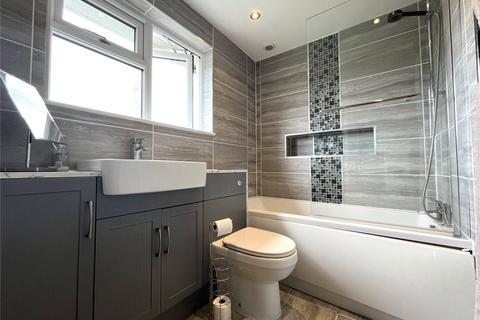 22 Anson Close, Chatham, ME5 7QX