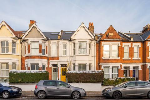 3 bedroom terraced house to rent, Eastwood Street, Streatham, London, SW16