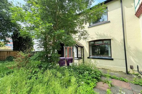 3 bedroom cottage for sale, Garden Cottages, Eaton Road, West Derby, Liverpool