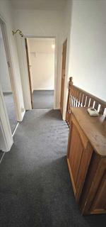 2 bedroom property to rent, Lovat Close, Neasden, London
