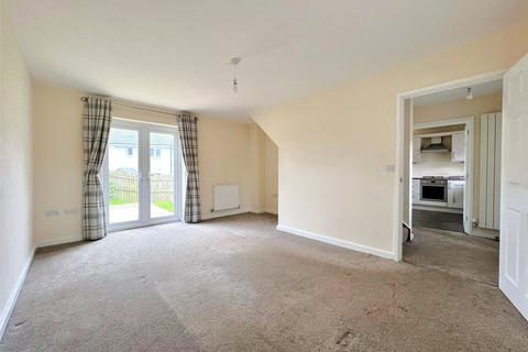 3 bedroom detached house for sale, Channer Place, Westward Ho!, Bideford, Torridge, EX39