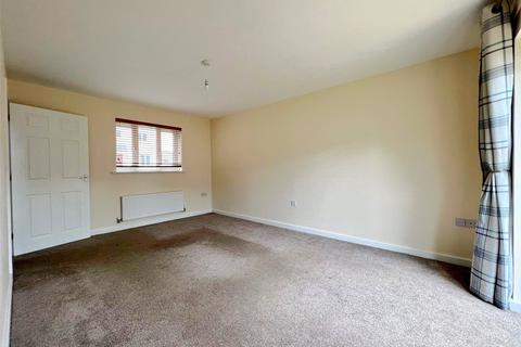 3 bedroom detached house for sale, Channer Place, Westward Ho!, Bideford, Torridge, EX39
