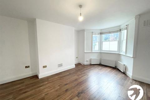 2 bedroom flat for sale, Limes Grove, London, SE13