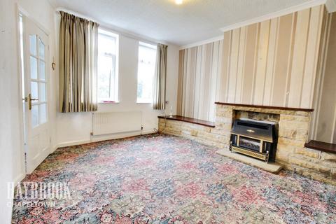 3 bedroom end of terrace house for sale, Ecclesfield Road, Sheffield