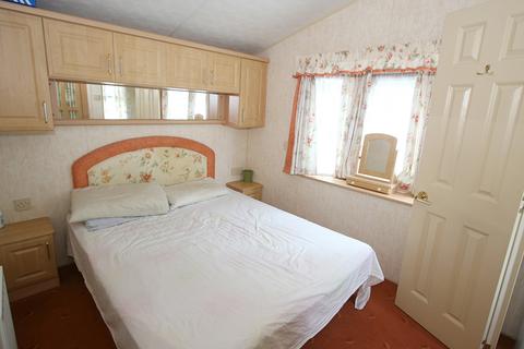 2 bedroom mobile home to rent, Woolpack Corner, Biddenden TN27