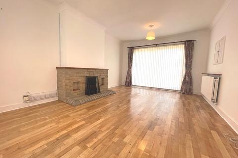 3 bedroom semi-detached house to rent, North Hill Road, Cirencester, Gloucestershire, GL7