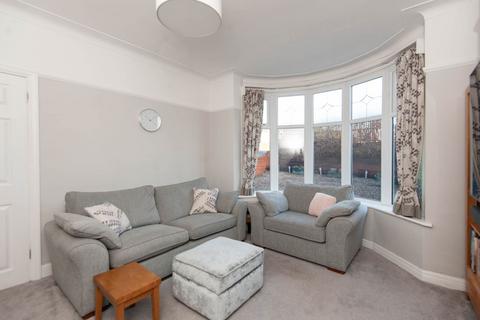 128 Retford Road, Sheffield, S13 9LF