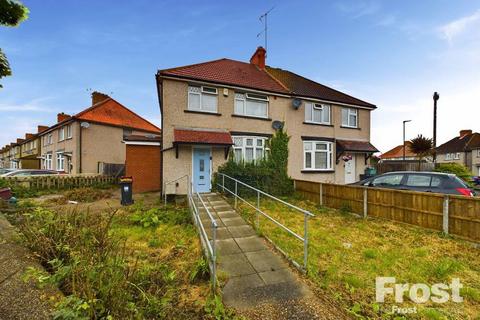 90 Percival Road, Feltham, TW13 4LQ