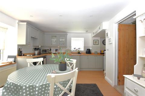 4 bedroom semi-detached house for sale, Roundoak Gardens, Nynehead, Wellington, Somerset, TA21