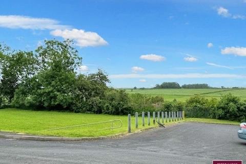 3 bedroom terraced house for sale, Ffordd Tynewydd, Meliden, Denbighshire LL19 8PQ