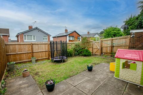 152 Hallow Road, Worcester, WR2 6DT