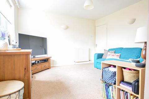 152 Hallow Road, Worcester, WR2 6DT
