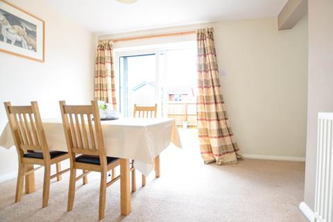 152 Hallow Road, Worcester, WR2 6DT