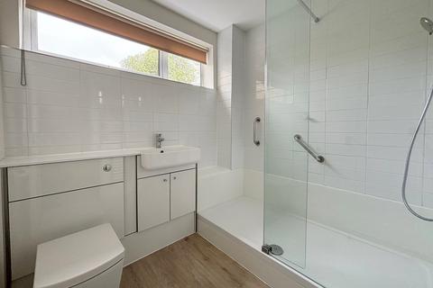 Flat 1, Courtlands, 17 Court Downs Road, Beckenham, BR3 6LN