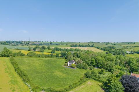 4 bedroom detached house for sale, 4 bedroom detached country residence with land - Northwick, Dundry