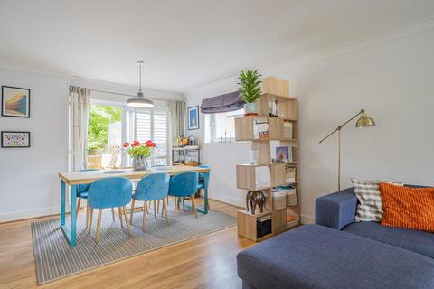 8 Hamlyn Gardens, London, SE19 2NX