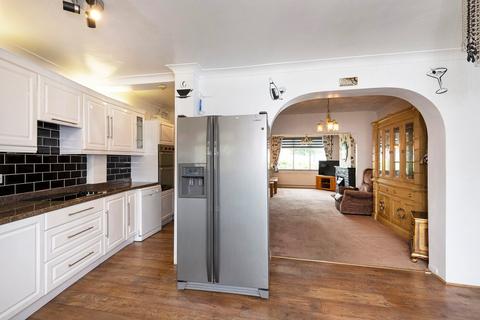 285 Days Lane, Sidcup, DA15 8PQ