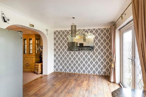 285 Days Lane, Sidcup, DA15 8PQ