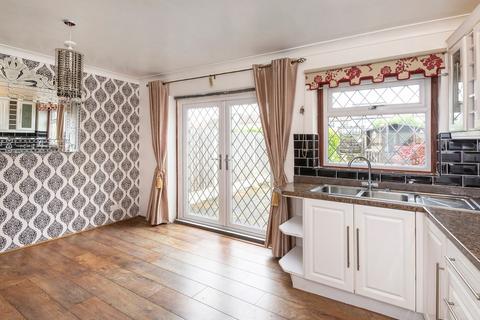 285 Days Lane, Sidcup, DA15 8PQ