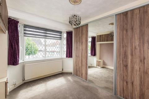 285 Days Lane, Sidcup, DA15 8PQ