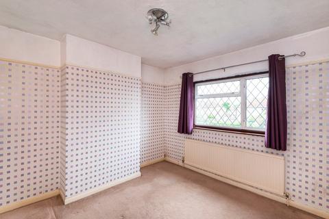 285 Days Lane, Sidcup, DA15 8PQ