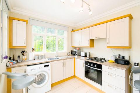 3 bedroom semi-detached house for sale, Collier Row Lane, Collier Row, RM5