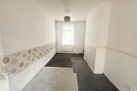 3 bedroom terraced house for sale, Castle Street, Grimsby DN32