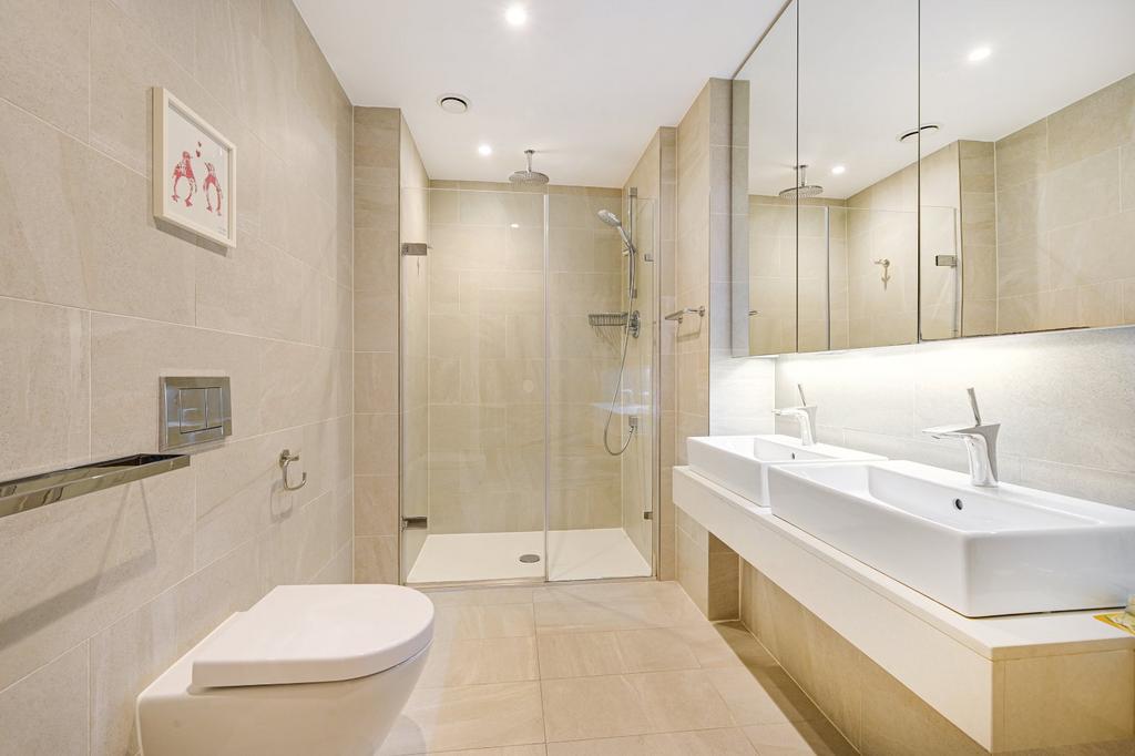 Principal En-Suite