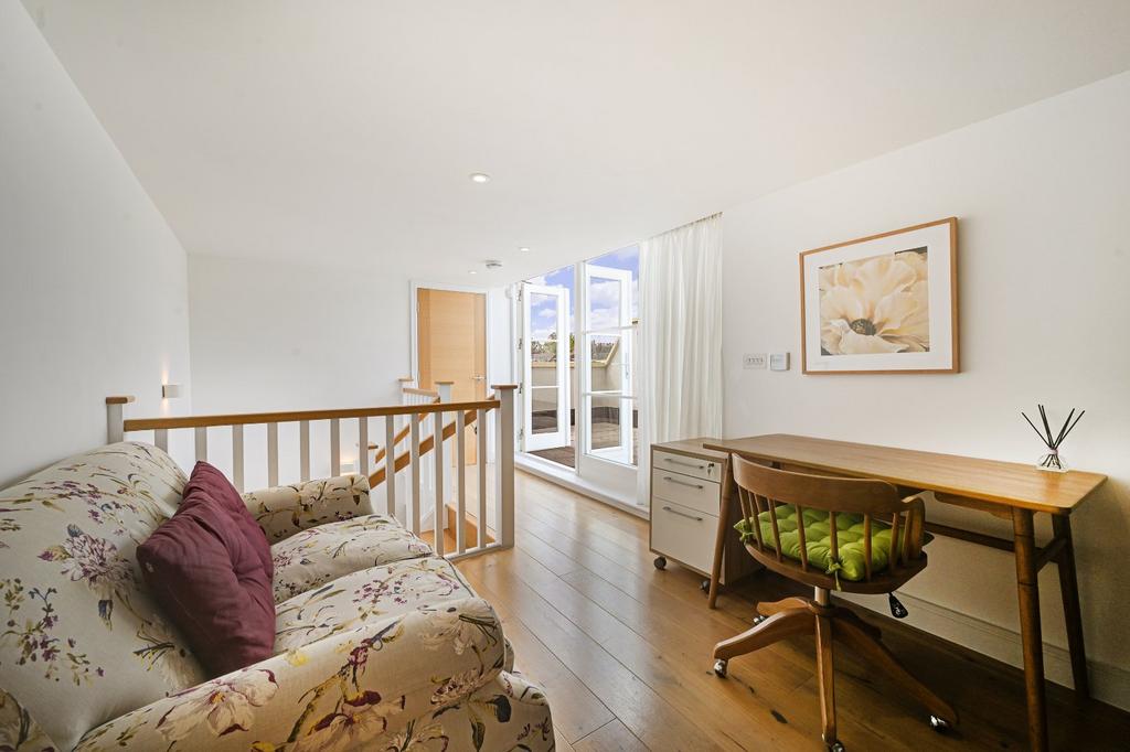 Annexe